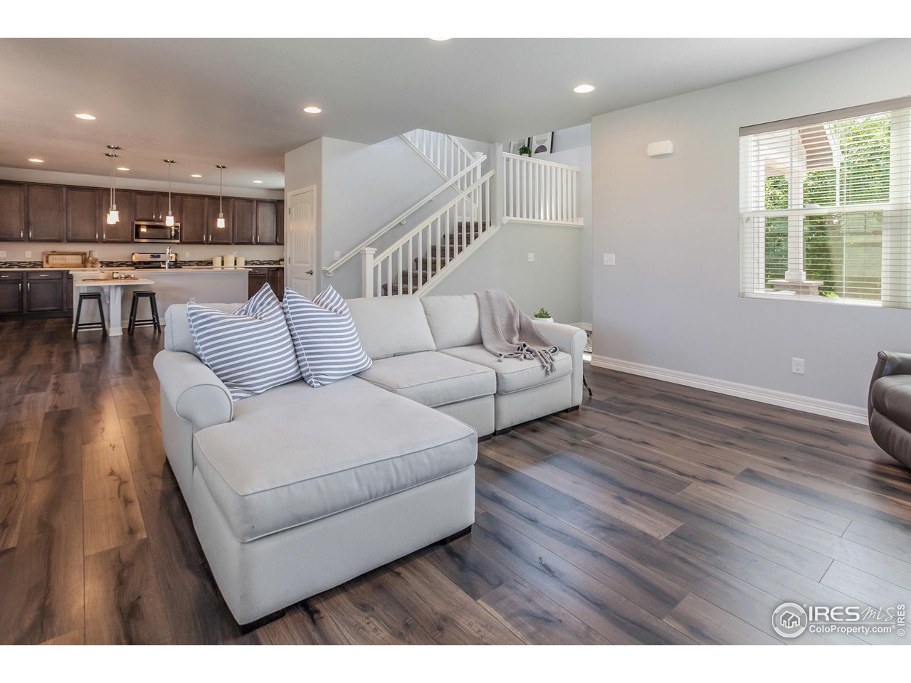 2330 Adobe Dr