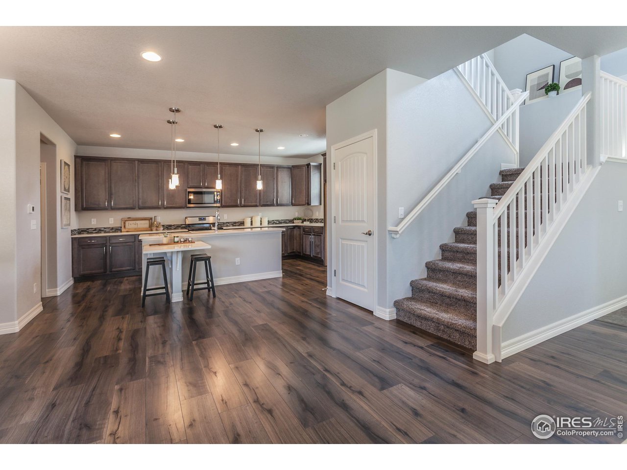 2330 Adobe Dr
