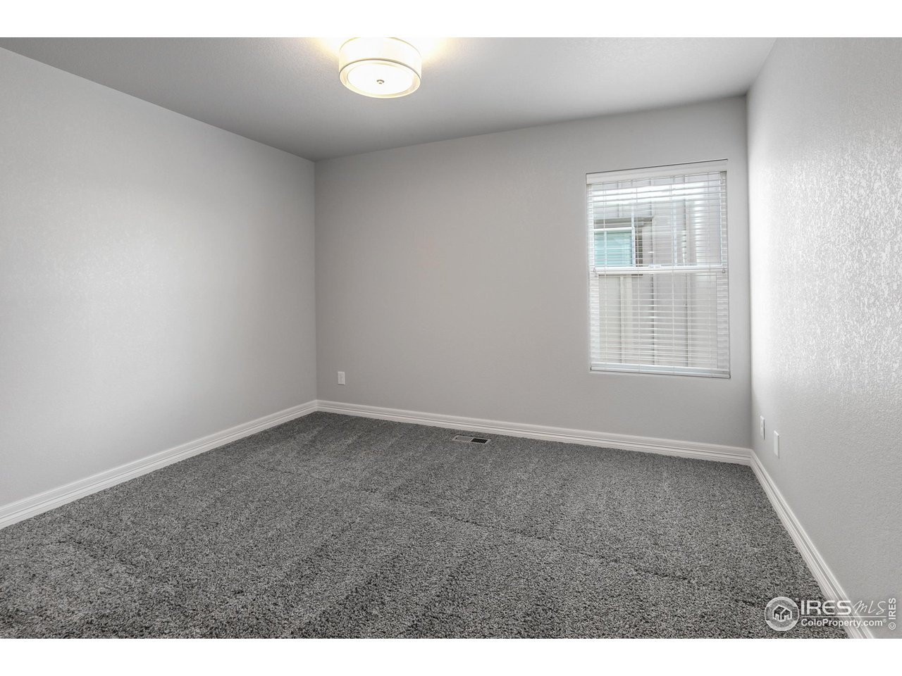 2330 Adobe Dr