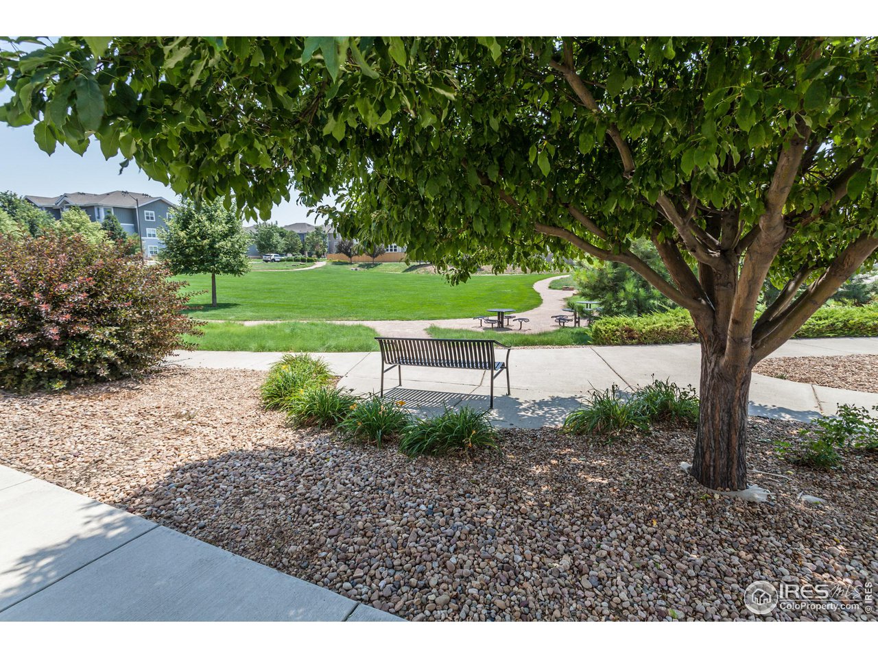 2330 Adobe Dr