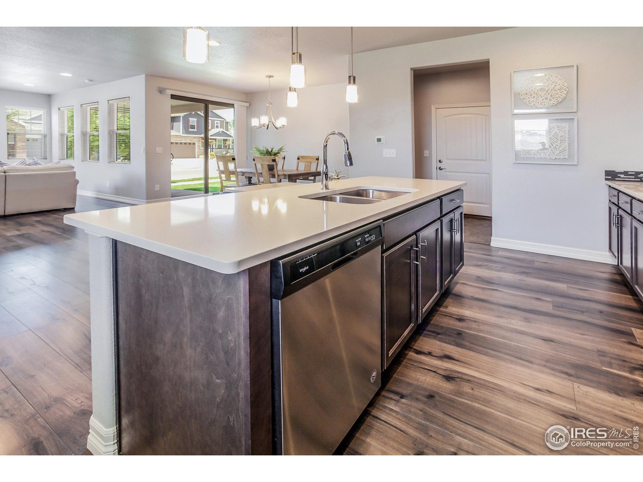 2330 Adobe Dr