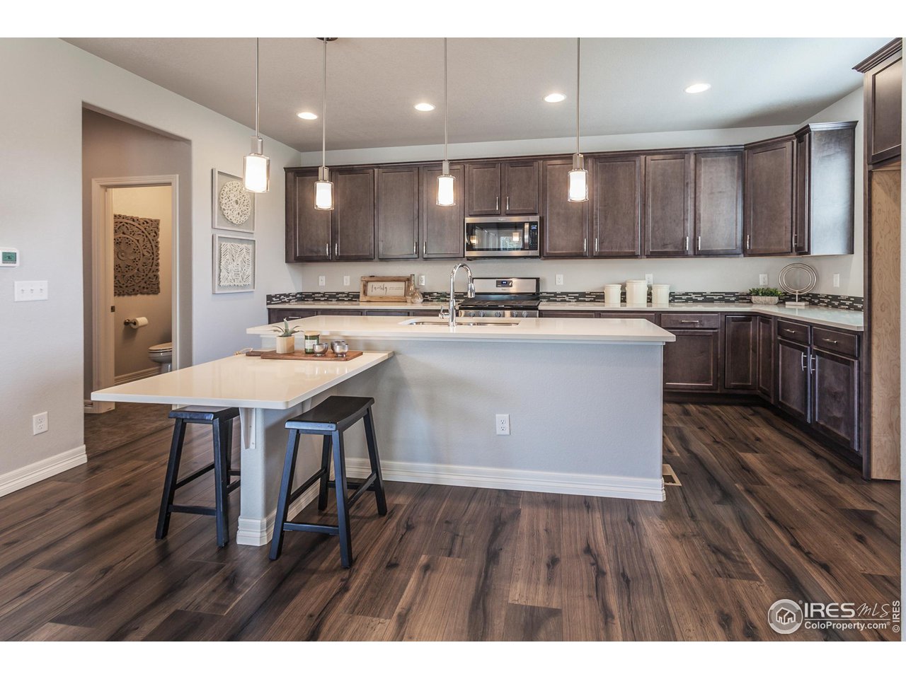 2330 Adobe Dr