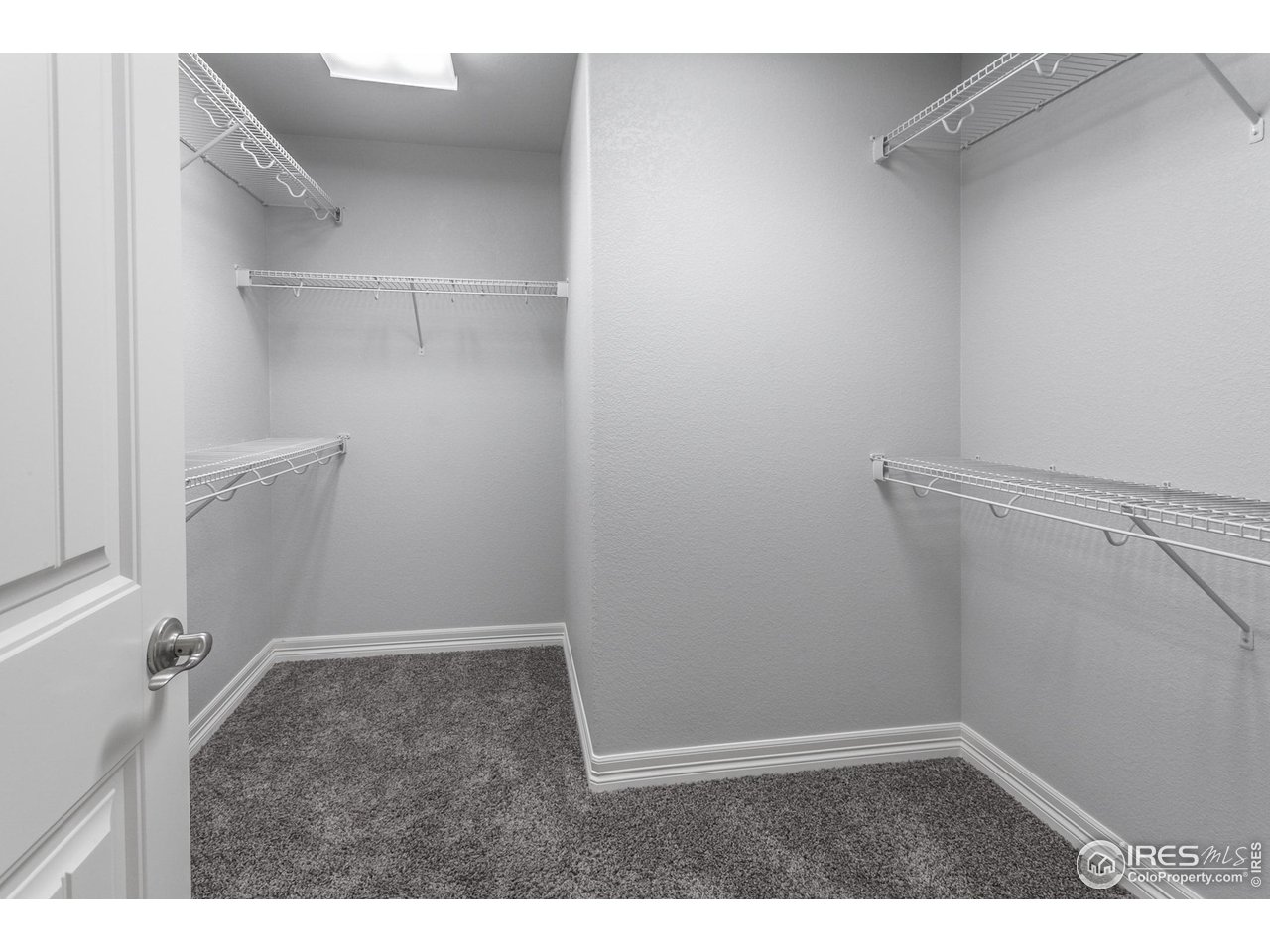 2330 Adobe Dr