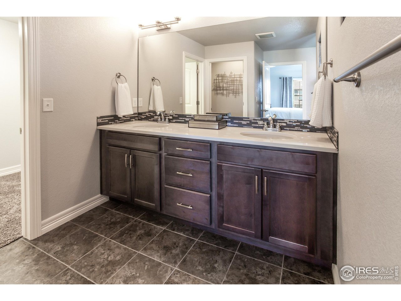 2330 Adobe Dr