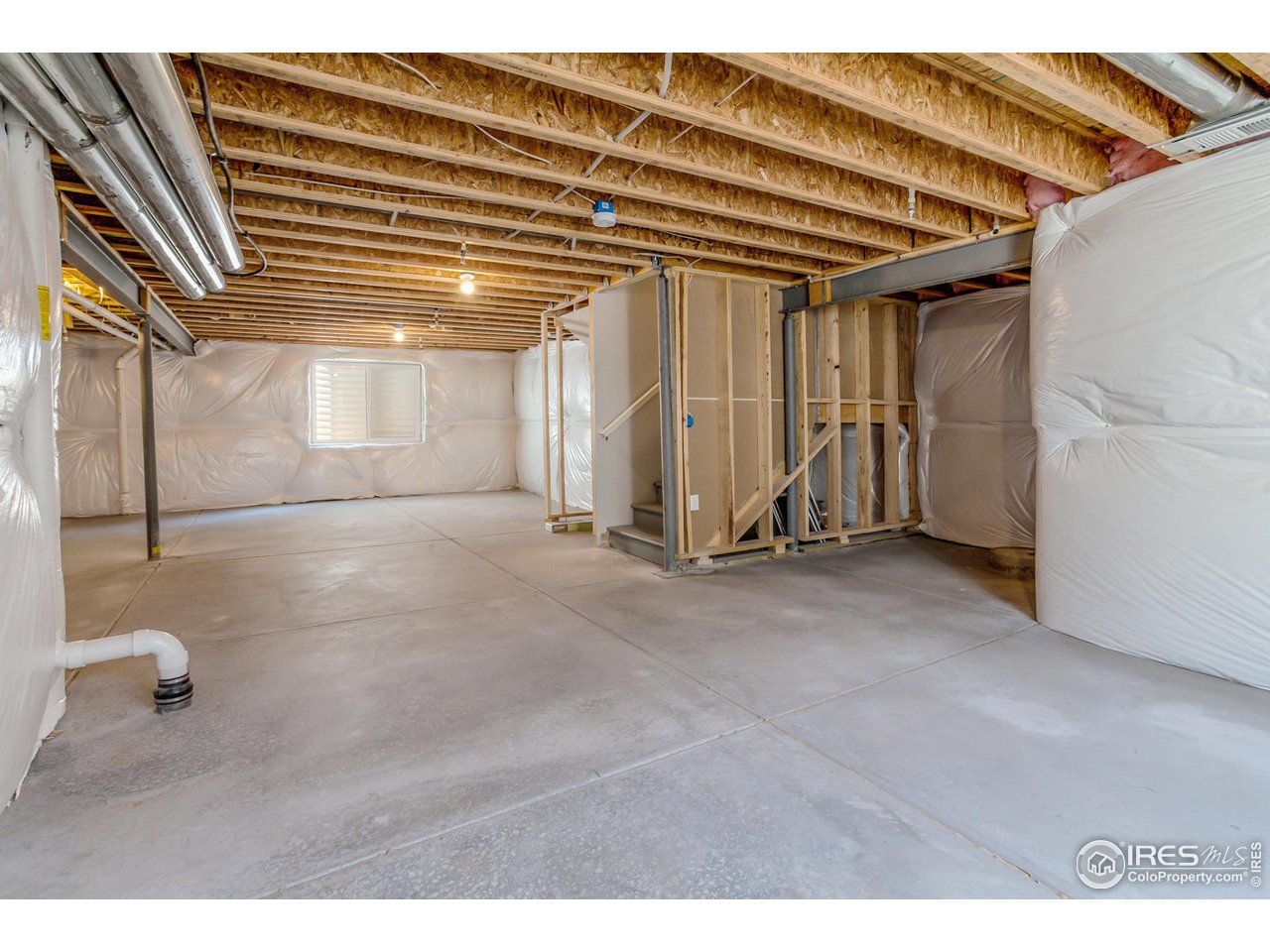 2330 Adobe Dr