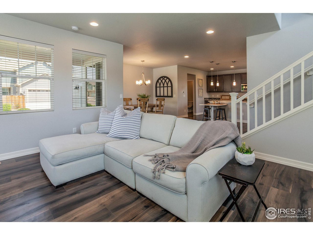 2330 Adobe Dr