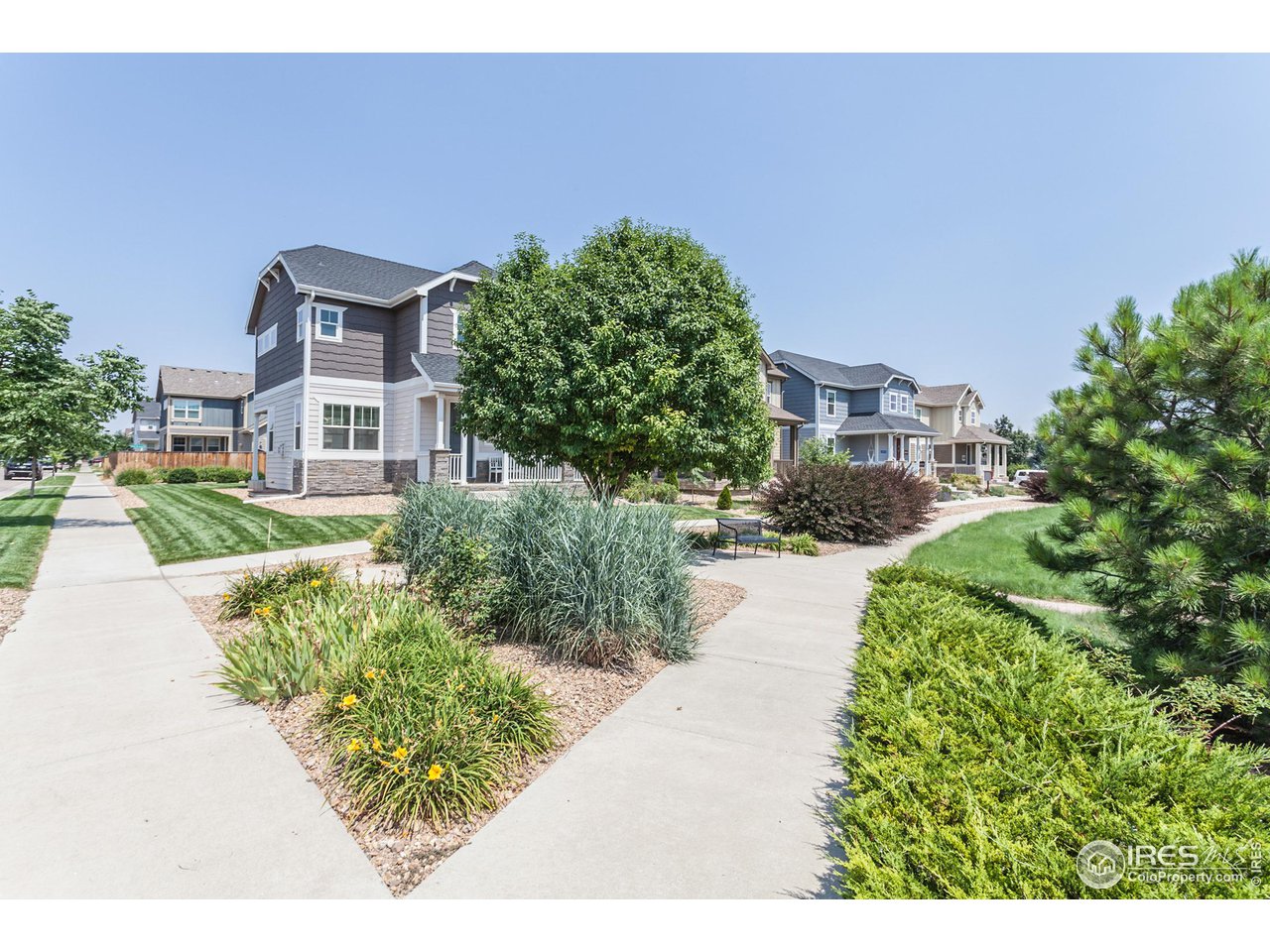 2330 Adobe Dr