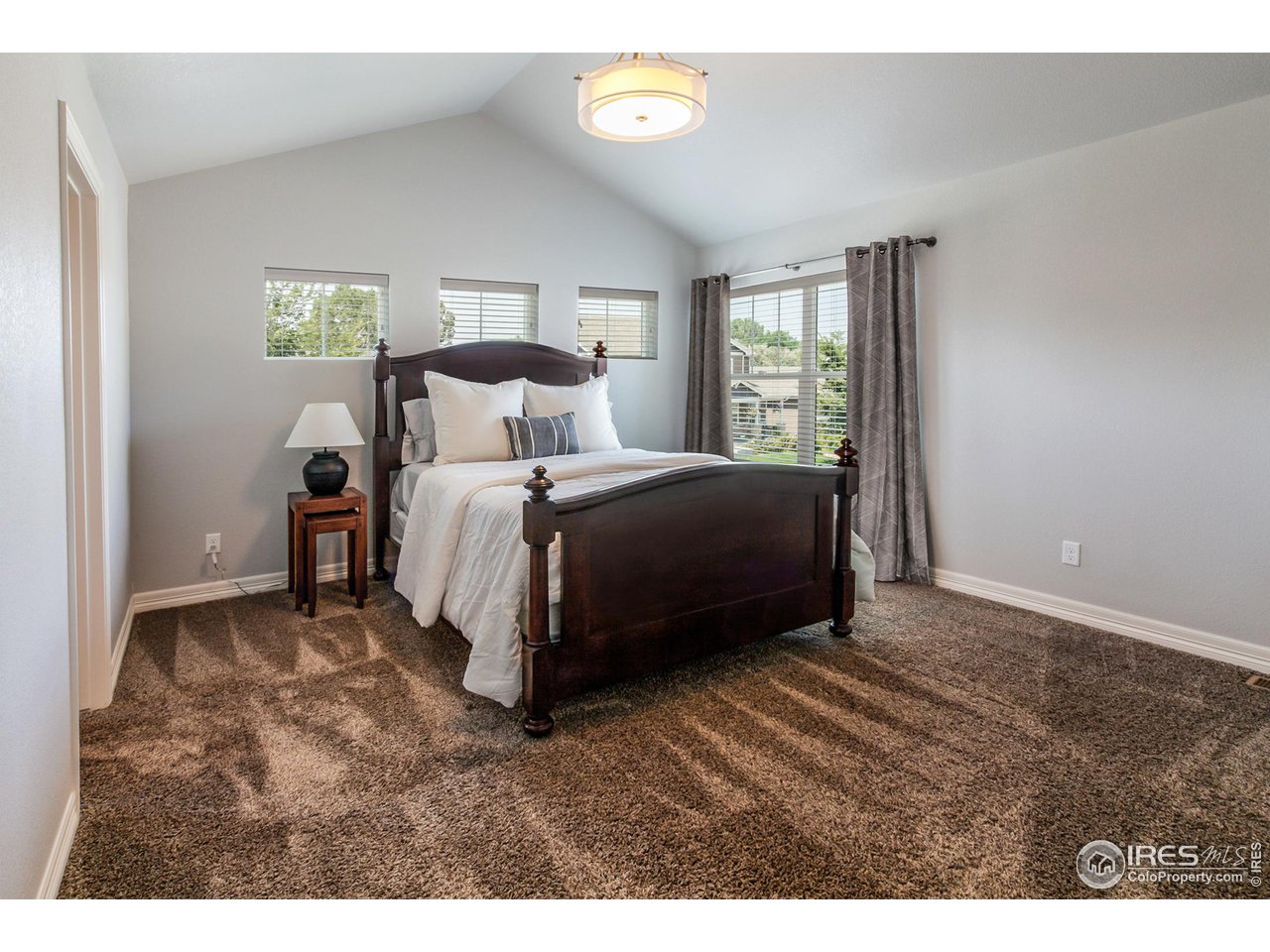 2330 Adobe Dr