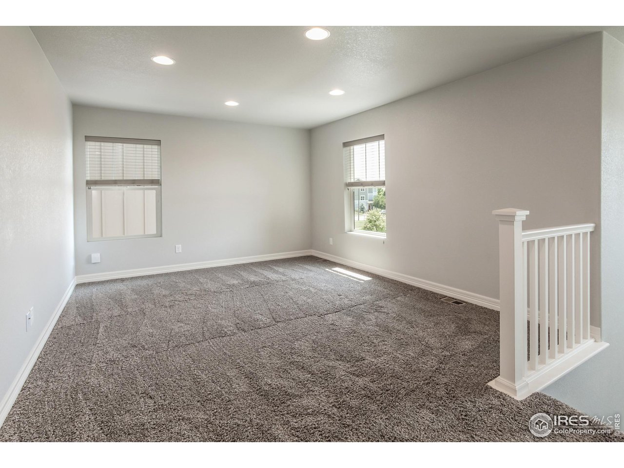2330 Adobe Dr