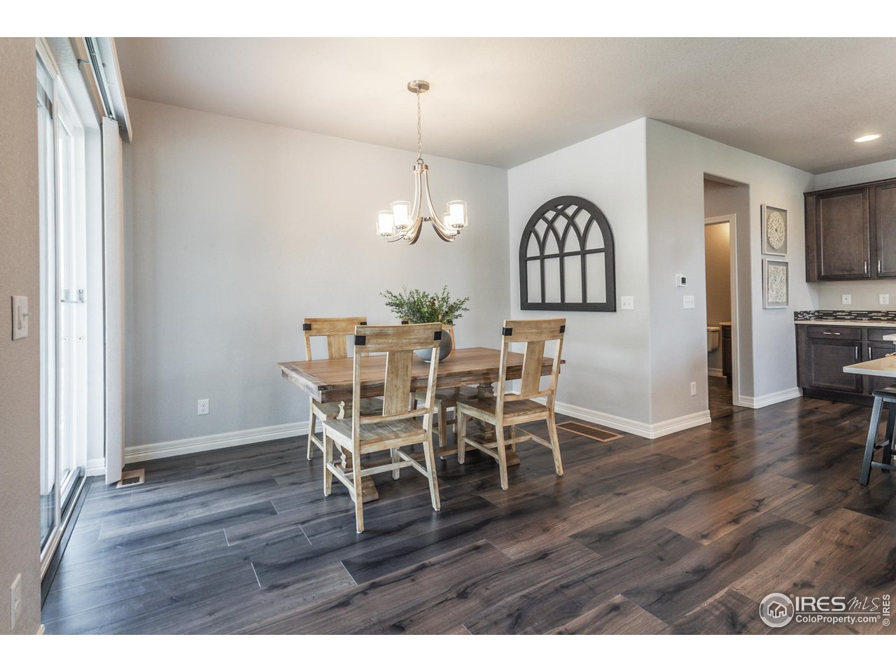 2330 Adobe Dr