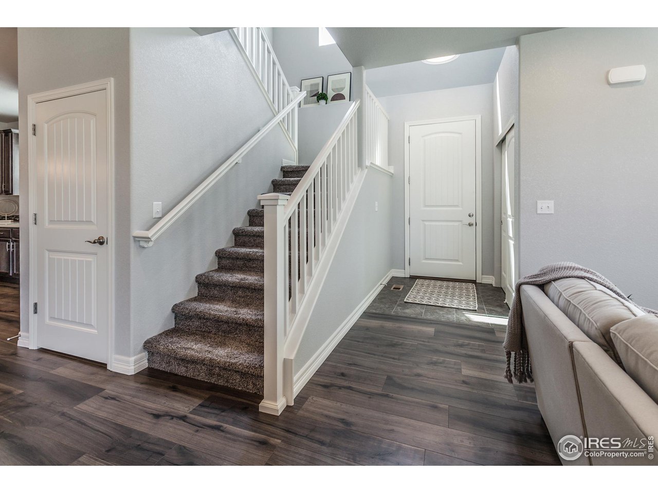 2330 Adobe Dr