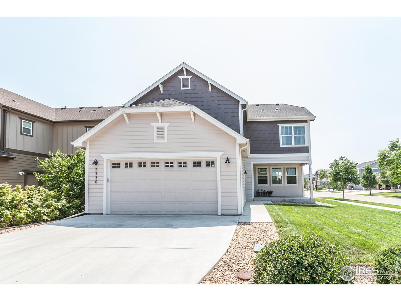 2330 Adobe Dr