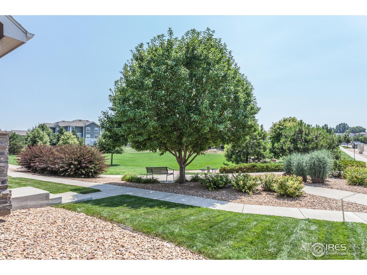 2330 Adobe Dr