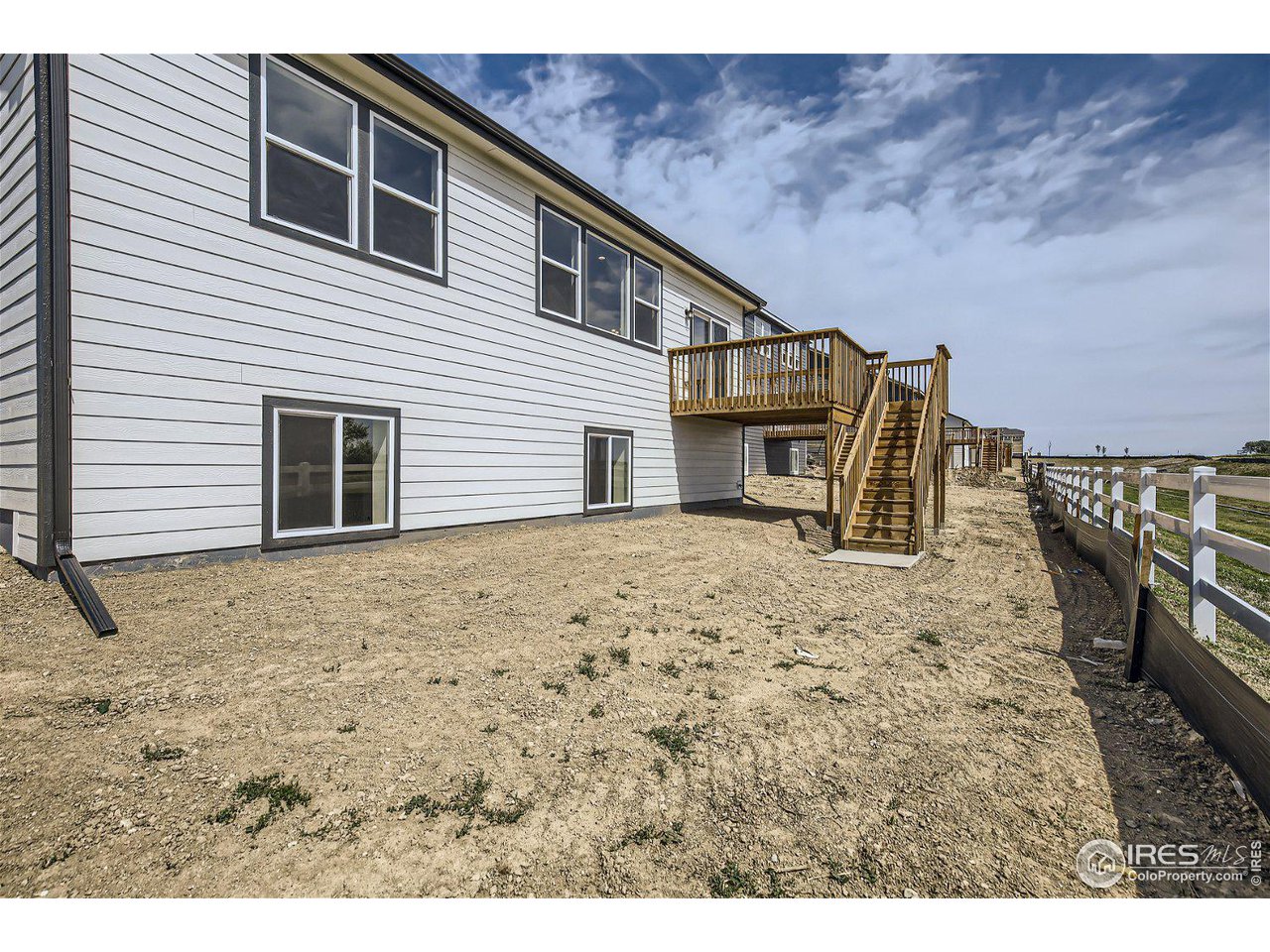 2543 Grizzly Pl