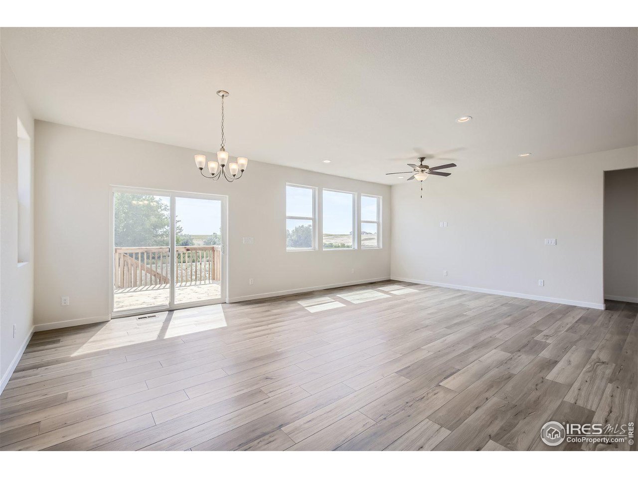 2543 Grizzly Pl