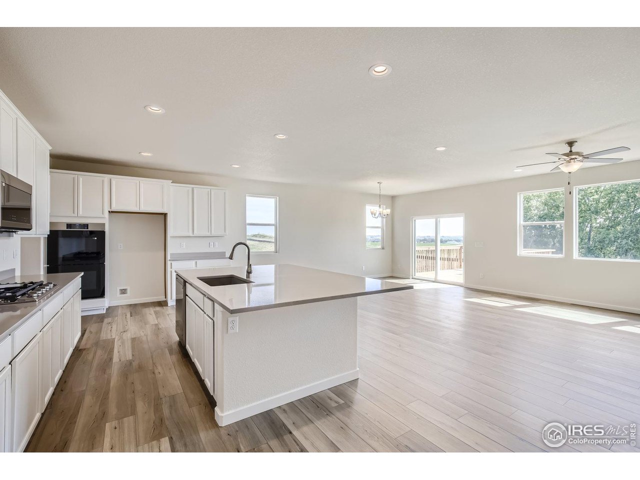 2543 Grizzly Pl