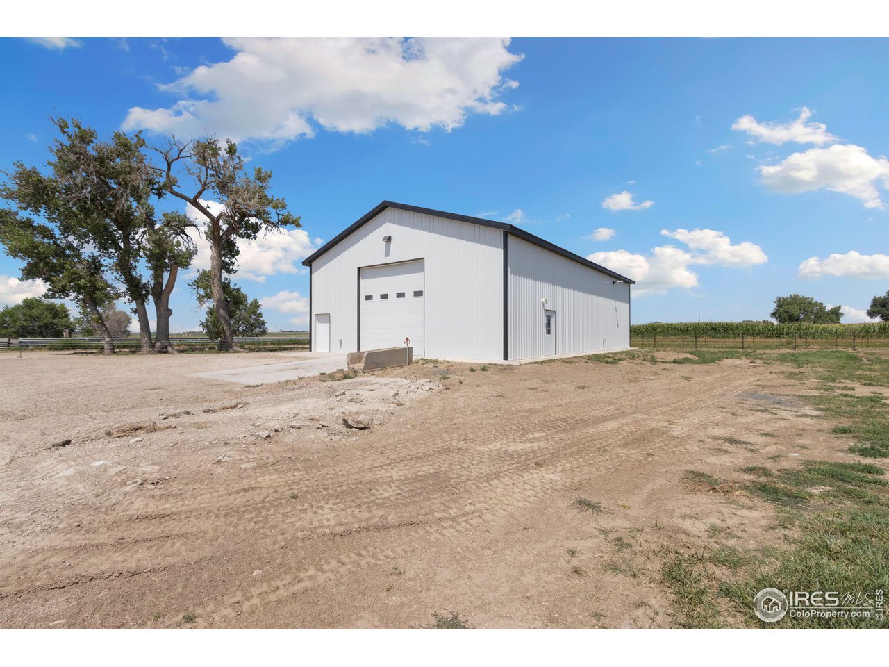 12037 County Road 74