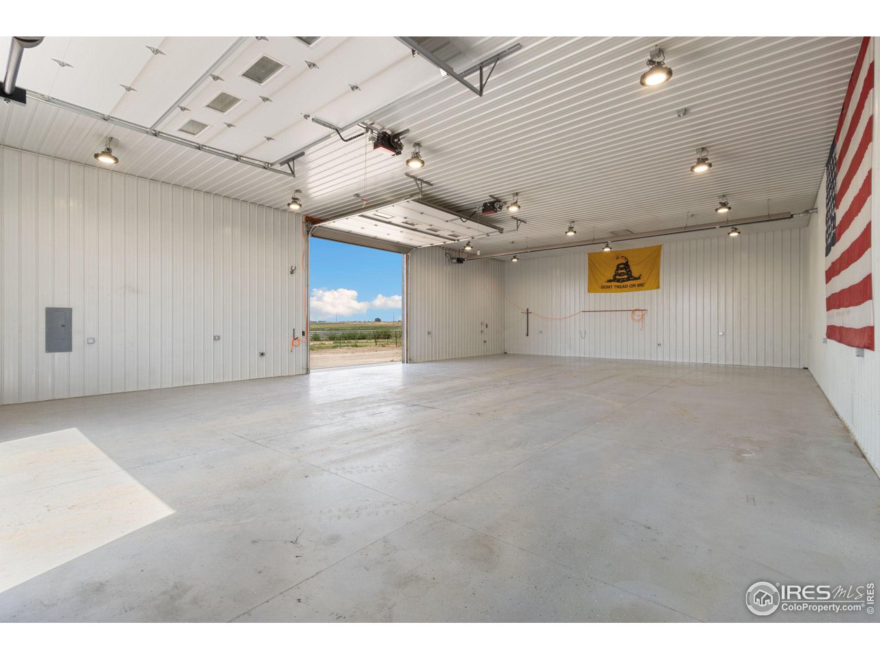12037 County Road 74