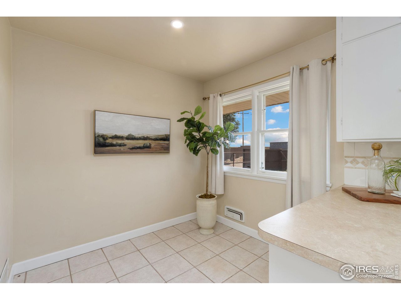 12037 County Road 74