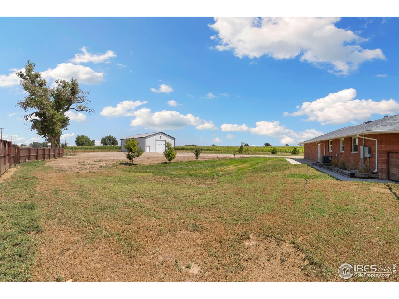 12037 County Road 74