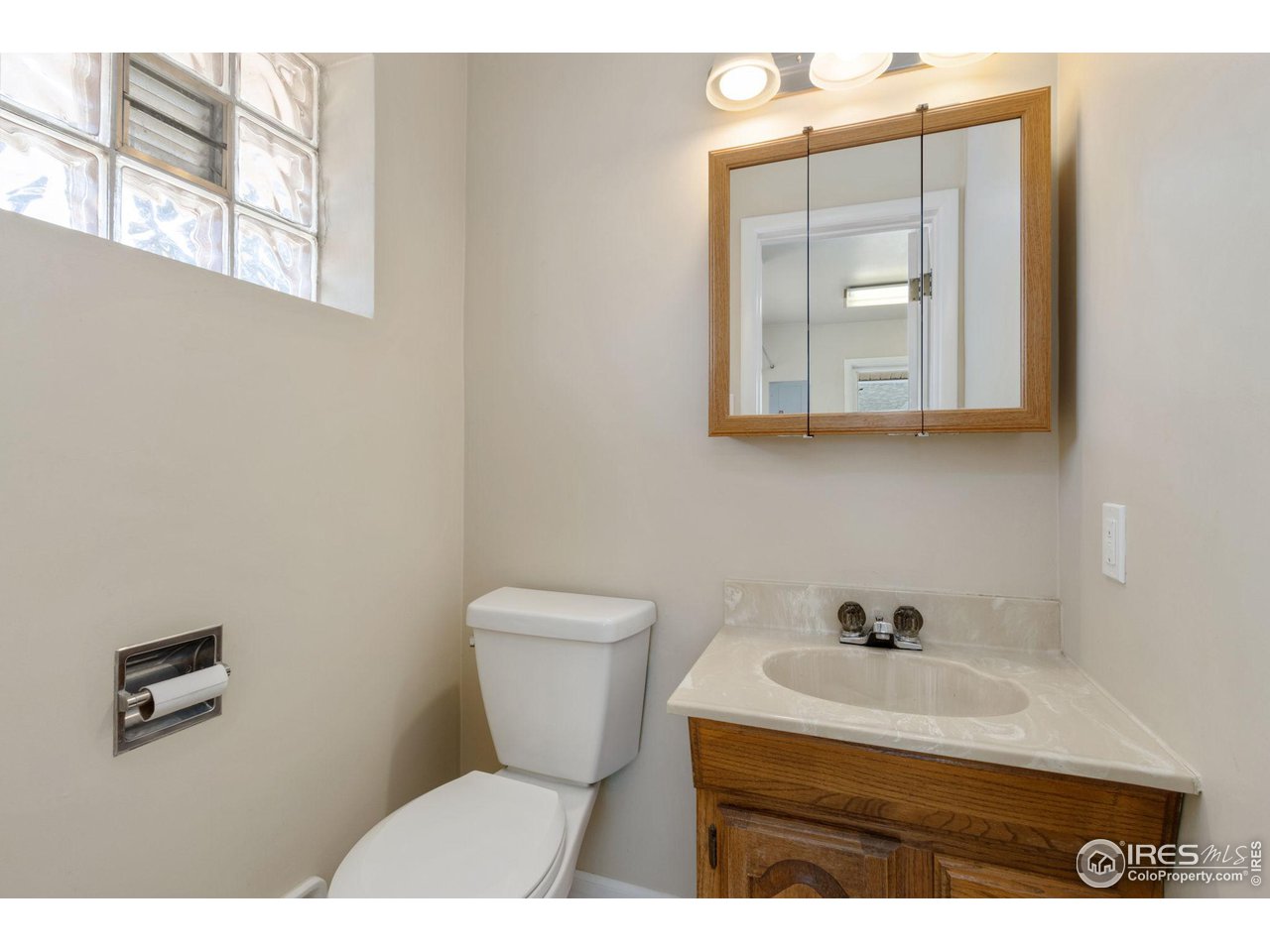 12037 County Road 74
