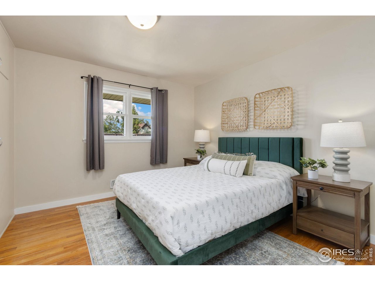 12037 County Road 74