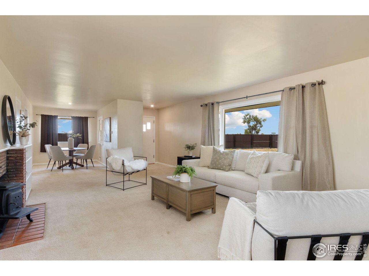 12037 County Road 74