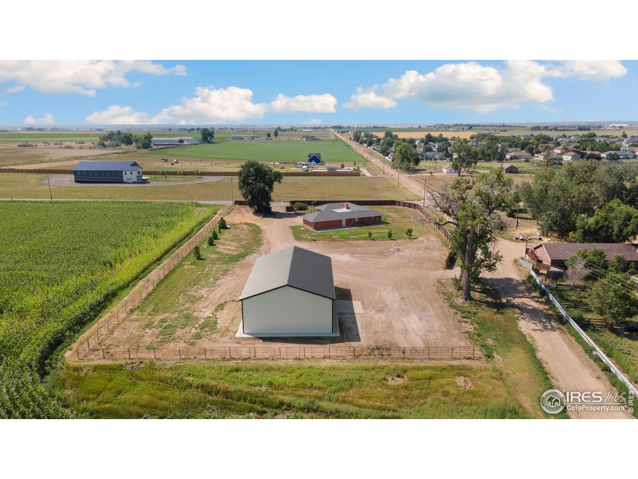12037 County Road 74