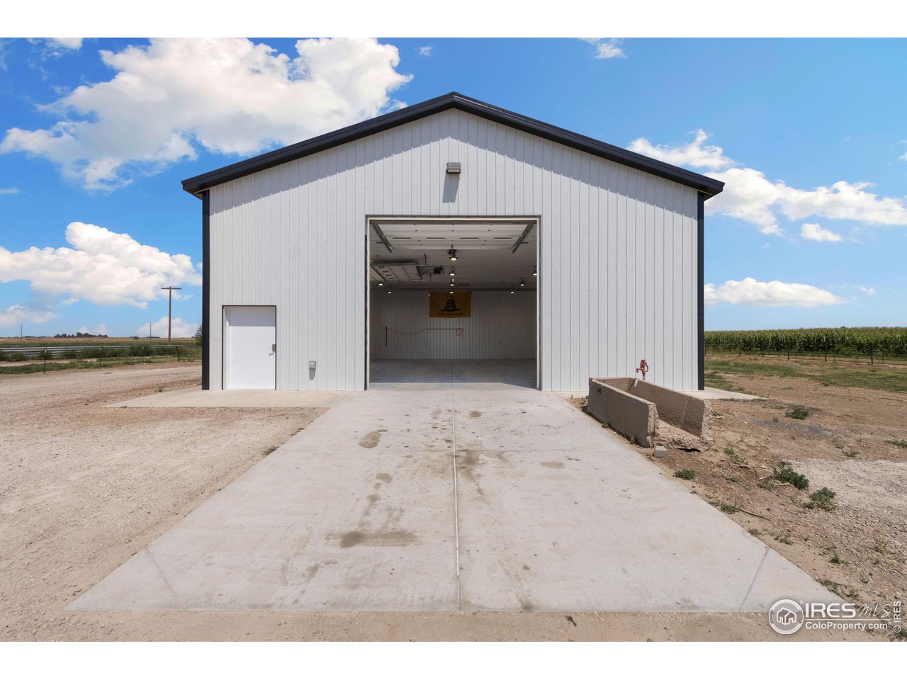 12037 County Road 74