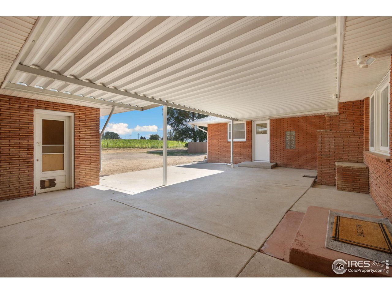 12037 County Road 74