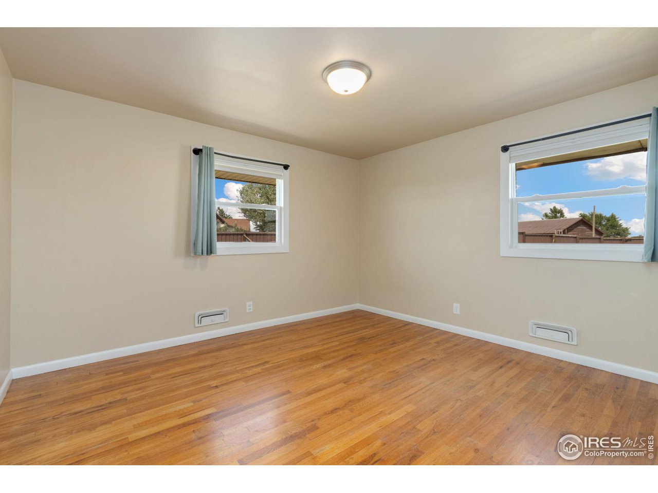 12037 County Road 74