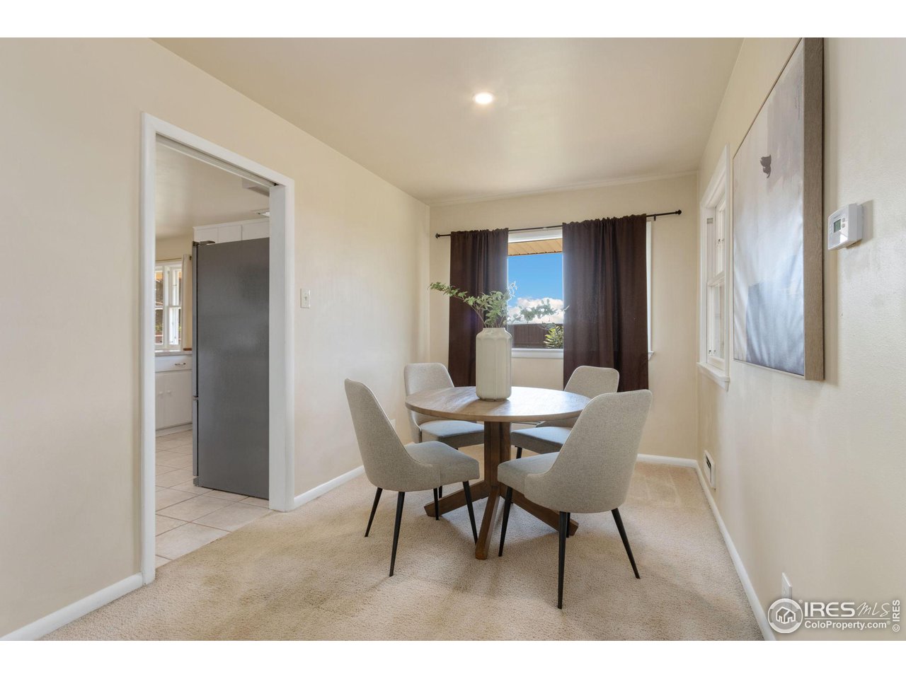 12037 County Road 74