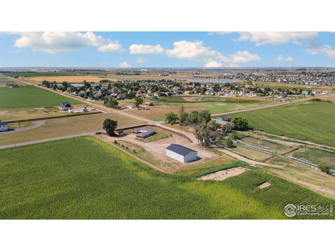12037 County Road 74