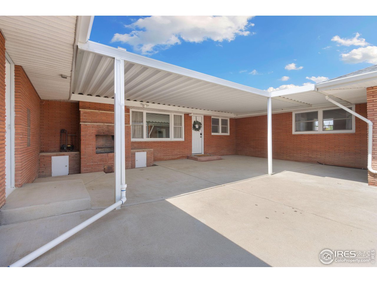 12037 County Road 74