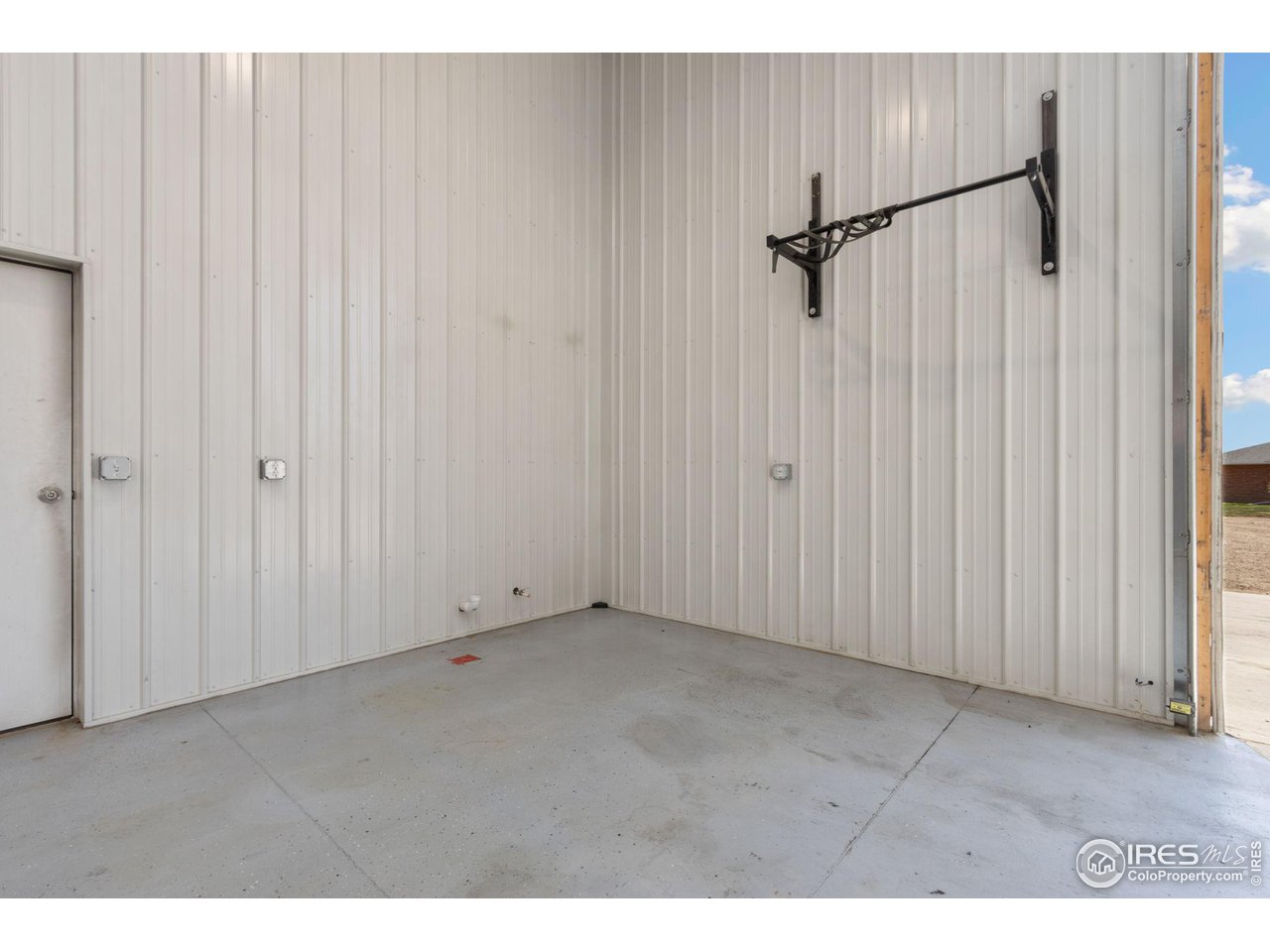 12037 County Road 74