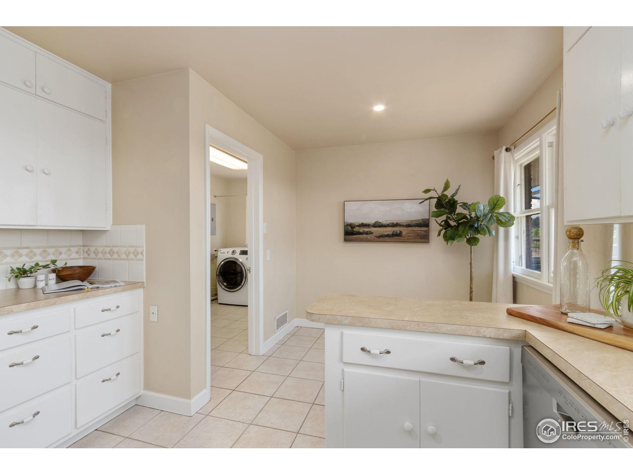 12037 County Road 74