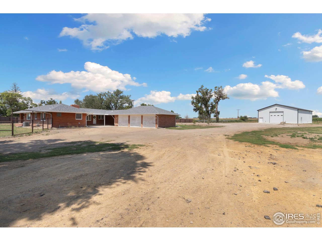 12037 County Road 74