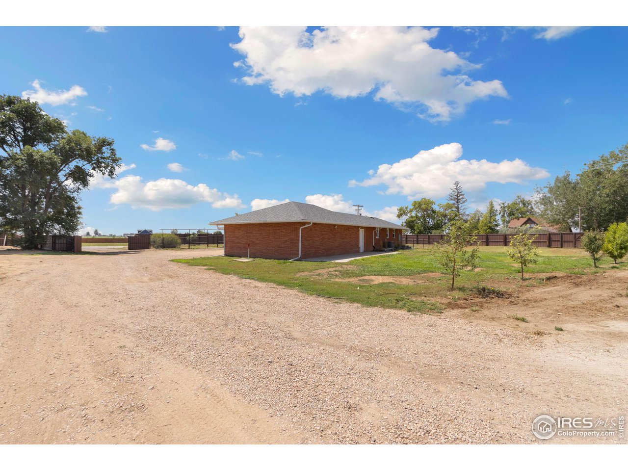 12037 County Road 74