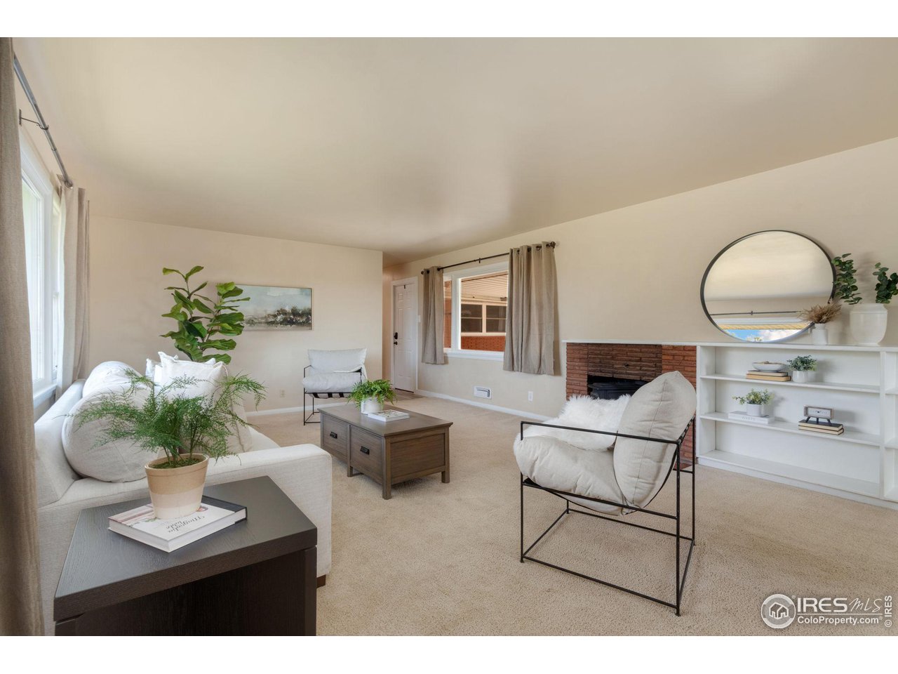 12037 County Road 74