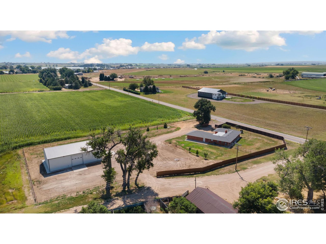 12037 County Road 74