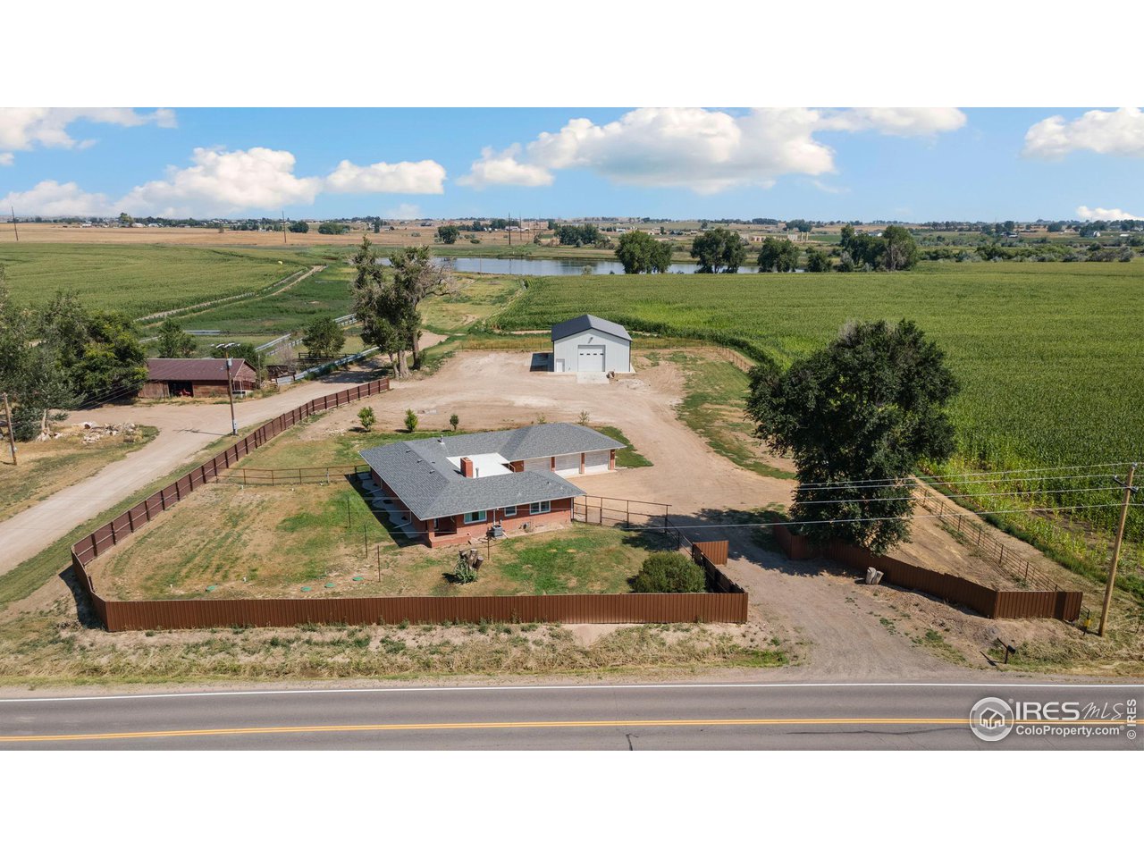 12037 County Road 74