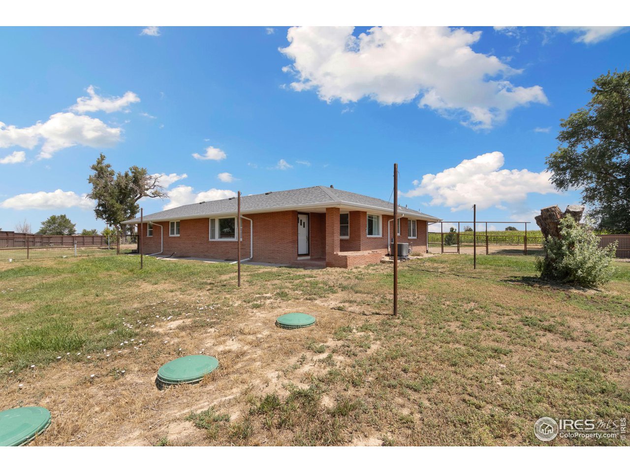 12037 County Road 74