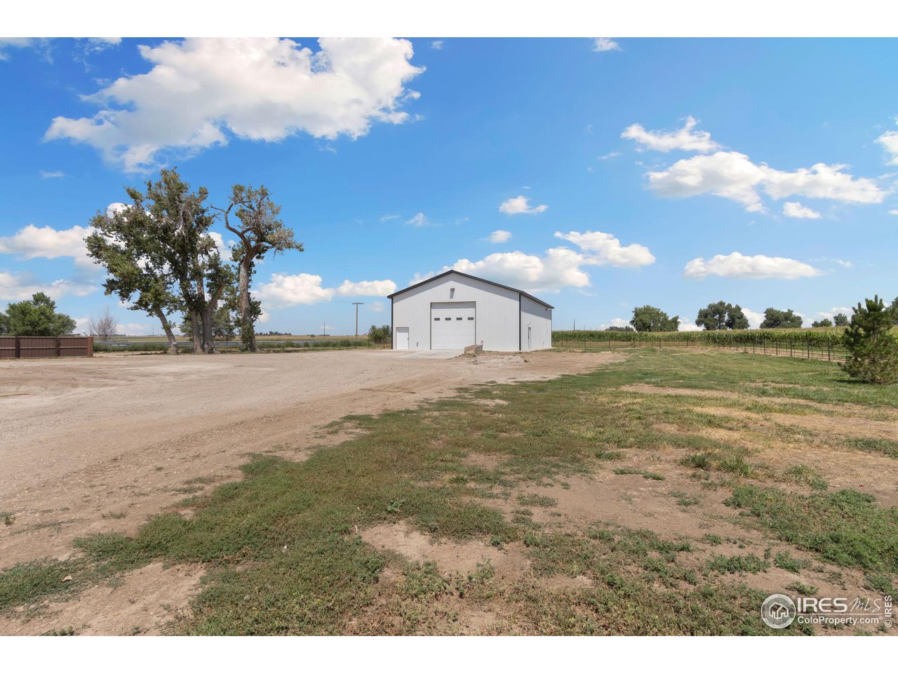 12037 County Road 74
