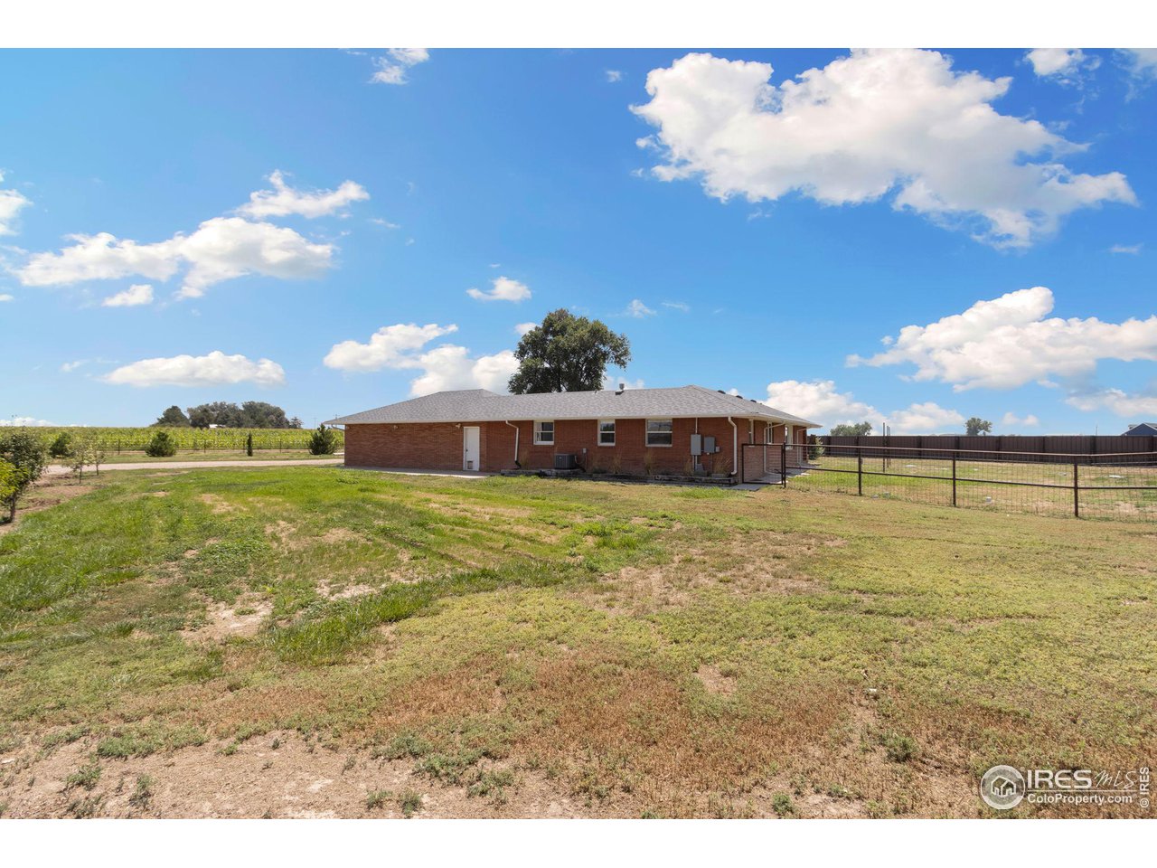 12037 County Road 74