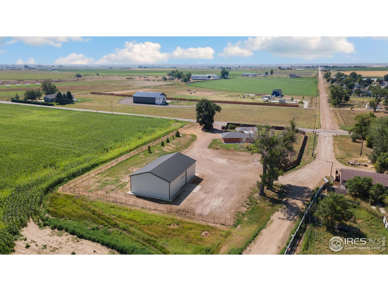 12037 County Road 74