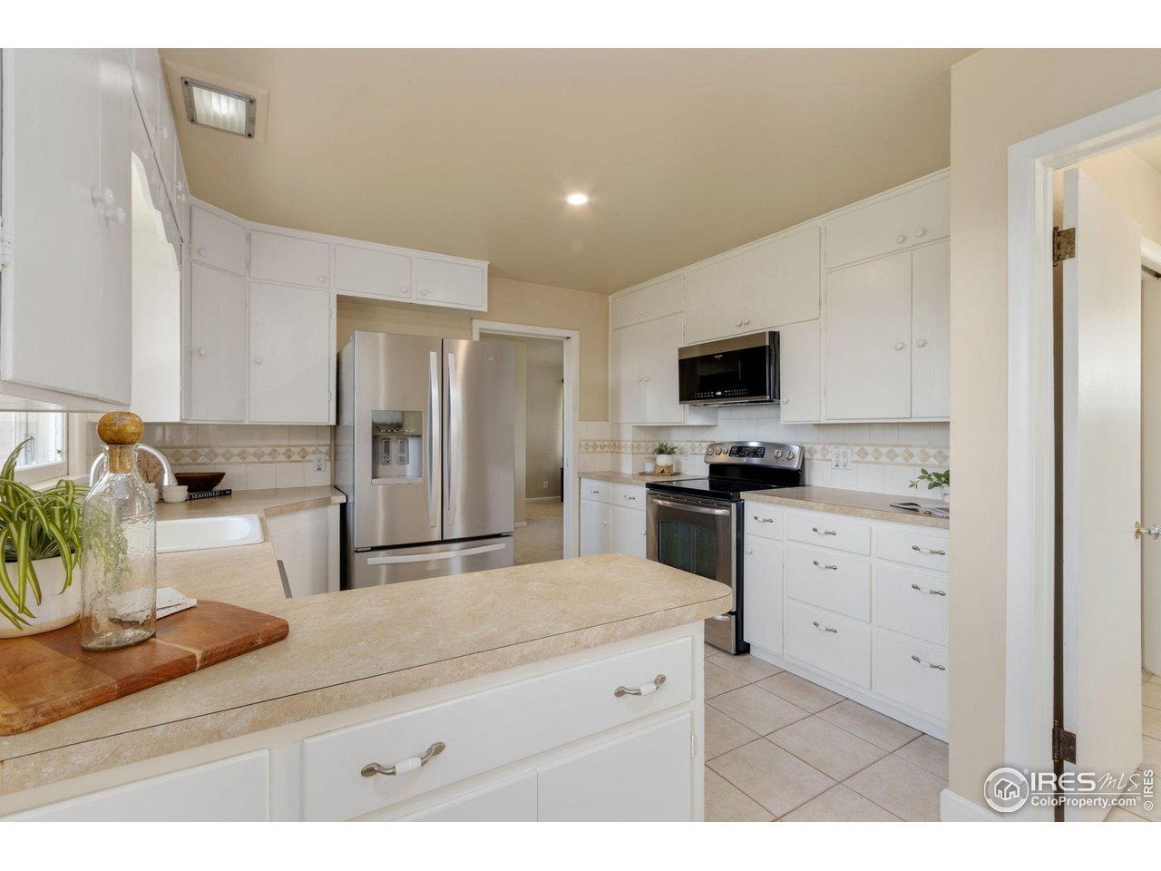 12037 County Road 74