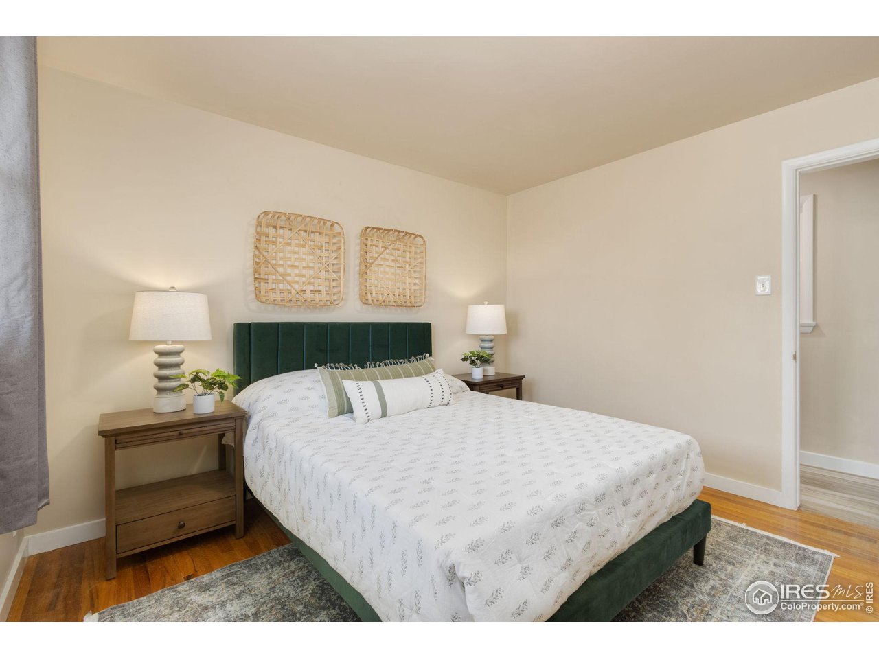 12037 County Road 74