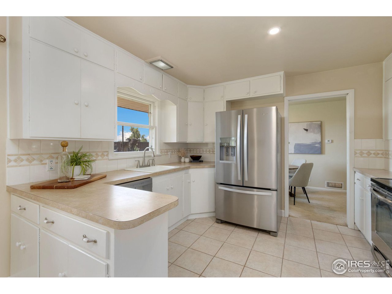 12037 County Road 74