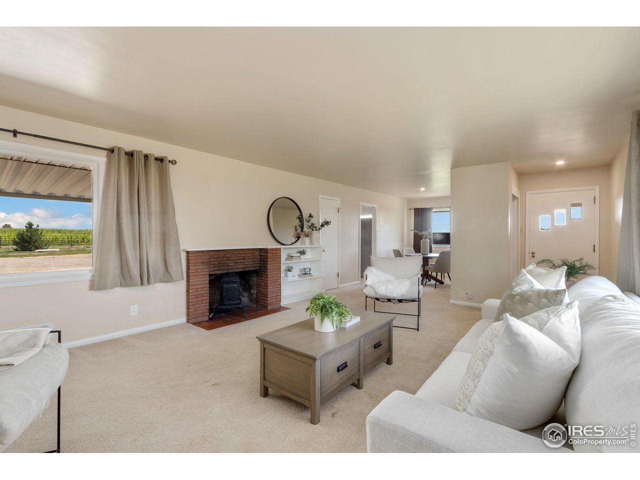 12037 County Road 74