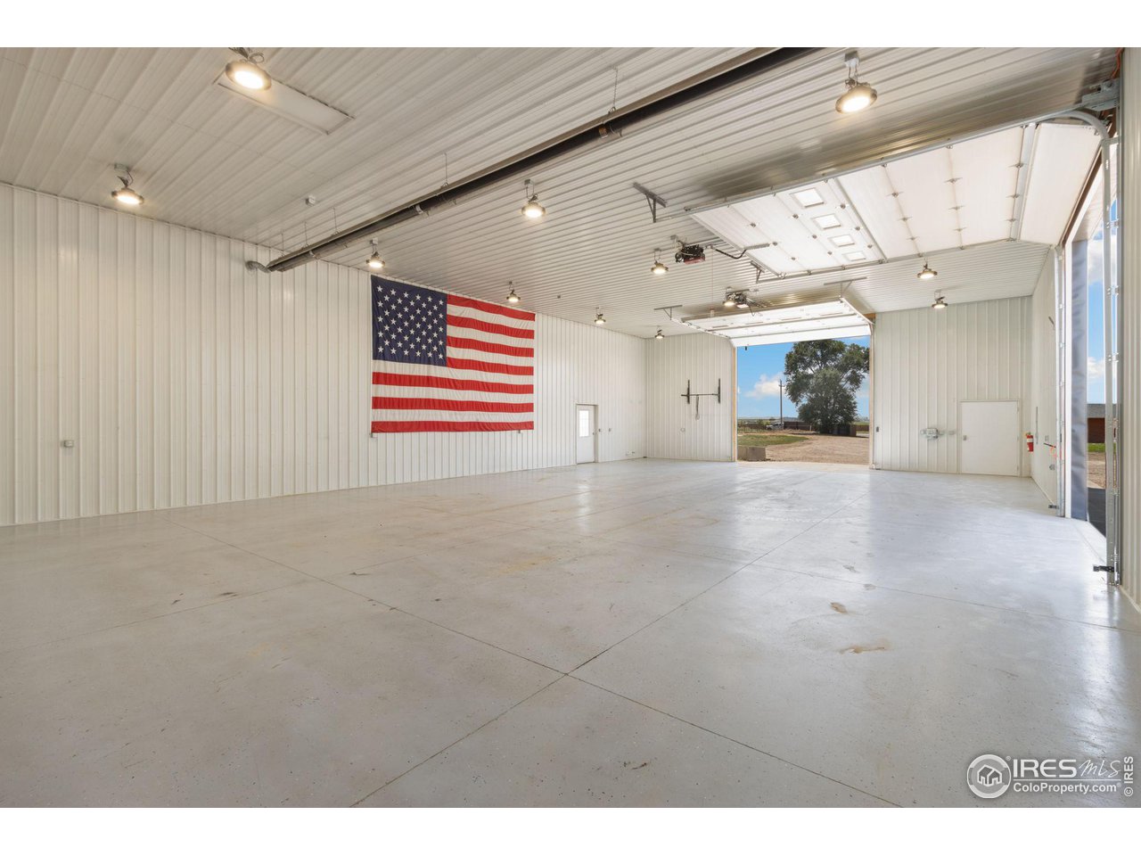 12037 County Road 74